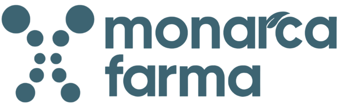 Monarca Farma