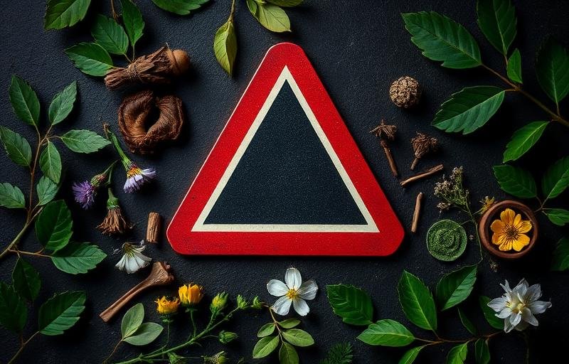 «Es natural, así que no hace daño» – La mentira más peligrosa del bienestar y por qué necesitas guía experta.