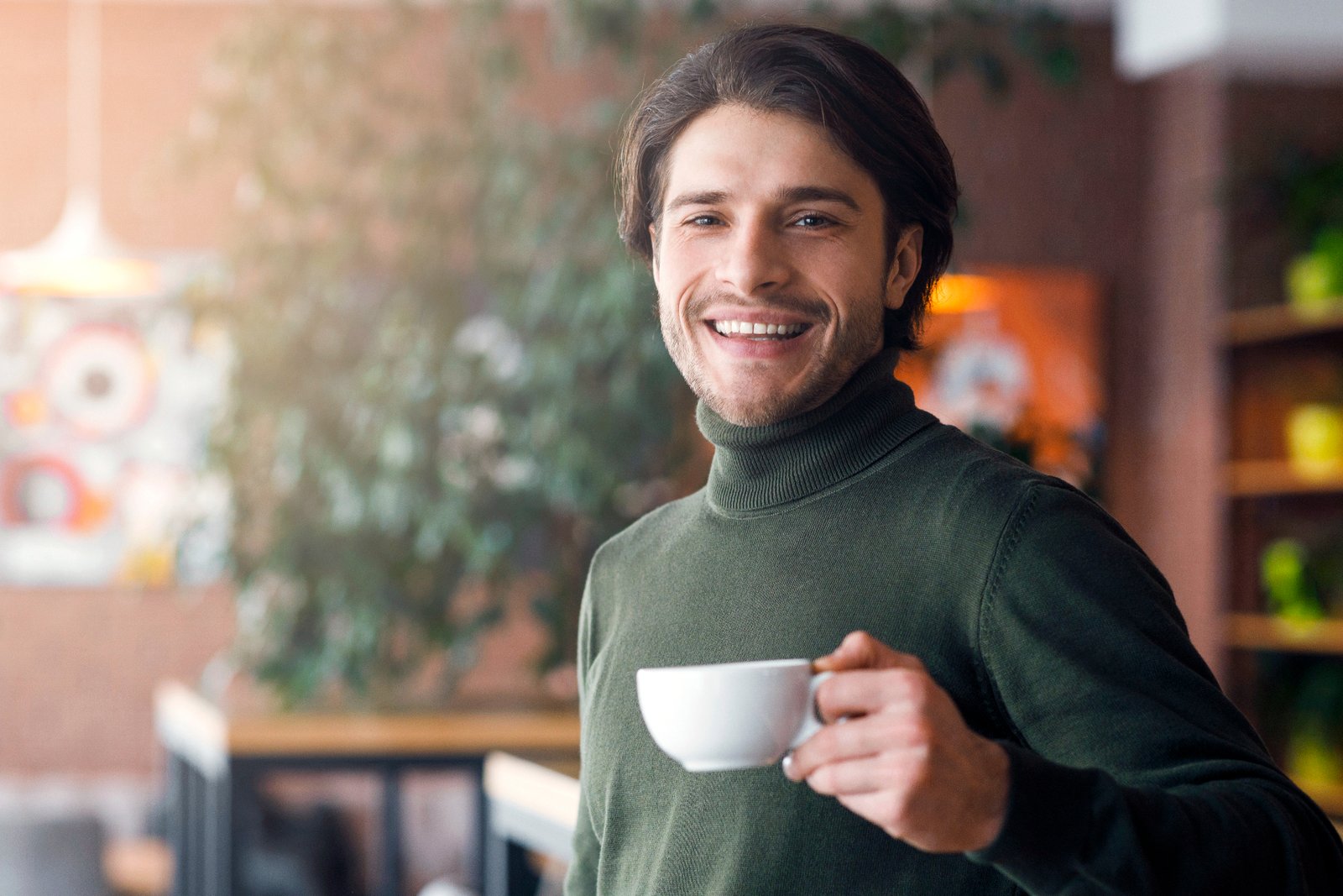 Acompañamiento personalizado