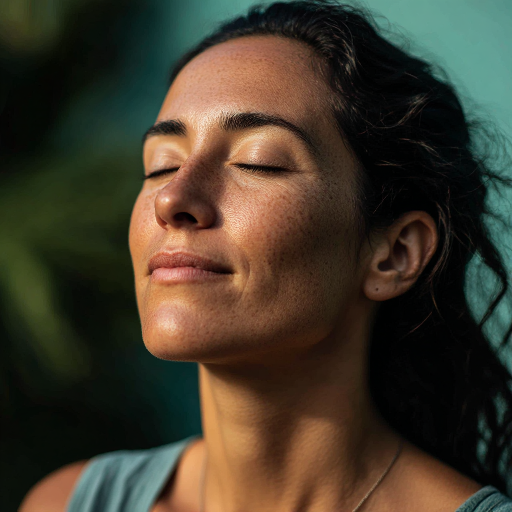 Calidad Totalmente Garantizada